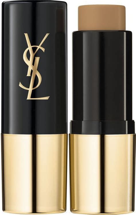 ysl foundation stick b65|ysl makeup.